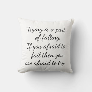 cool perfect a quote coffee tote cushion