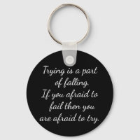 cool perfect a quote coffee  tote  throw 
