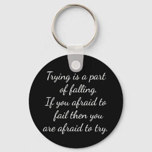 cool perfect a quote coffee  tote  throw  key ring