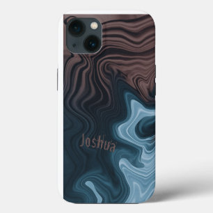 COOL Personalised iPhone 13 Case