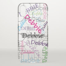 Cool Personalised | Your Name