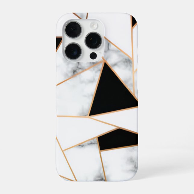 Cool Phone Stickers Pack iPhone Case (Back)