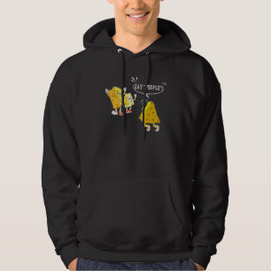Cool Photography Cheese Photographer  Men Women Hoodie