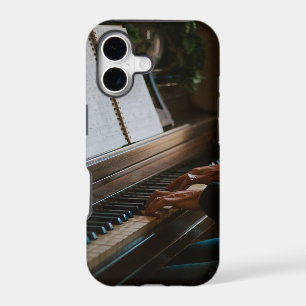 Cool Piano