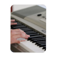 Cool Piano