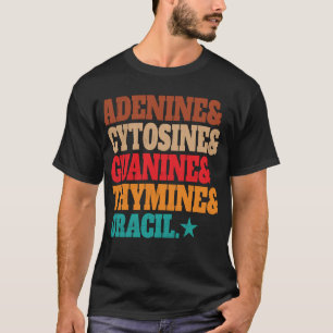Cool Pilot For Men Women Aircraft Pilot Aeroplane T-Shirt
