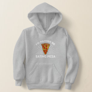 cool pizza lovers unisex