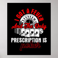 Cool poker fever gambling casino