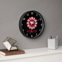 Cool poker room word art Casino