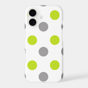 Cool Polka Dot Pattern