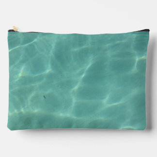 Cool Pool Large Pouch