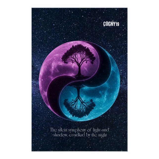 Cool Posters (Front)