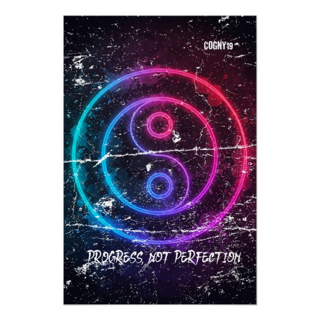 Cool Posters (Front)