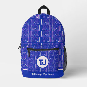 Cool Preschool Coach Kids Backpacks