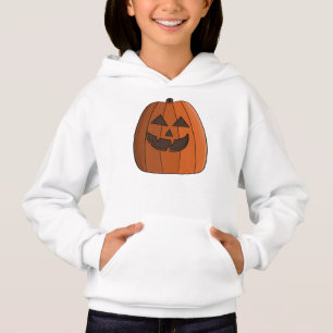 Cool Pumpkin