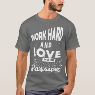 cool quote  T-Shirt