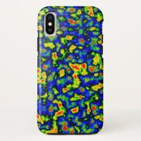 COOL Radar Image