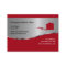 Cool Real Estate And Home Services Business Cards