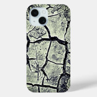 Cool Realistic Grey Ground Grunge Texture