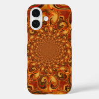 Cool Retro Vintage jamaica cool Colours.jpg