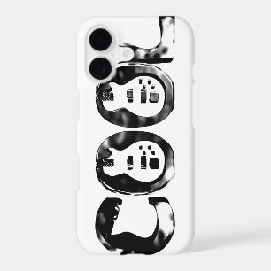 COOL ROCK GUITARS