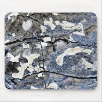 COOL Rock Pattern