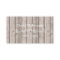 Cool Rustic Country Wooden Texture Look