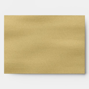 Cool Sandy Beach Look Envelopes