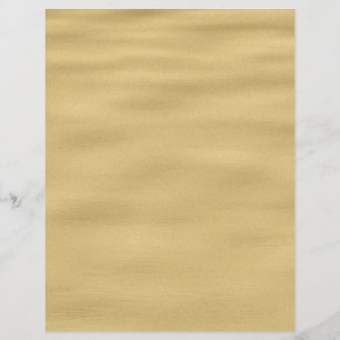 Cool Sandy Beach Look Flyer