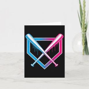 Cool Sell Drip For Boys Sell Ice Cream Drip Card