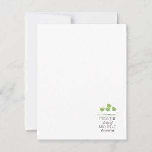 Cool Shades Yellow Aviator Sunglasses  Invitation