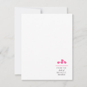 Cool Shades Yellow Aviator Sunglasses  Invitation