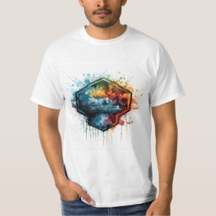 Cool Shirt