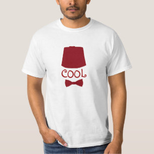 Cool Shirt