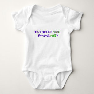 Cool Shirt