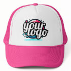 Cool Simple Business Logo Custom