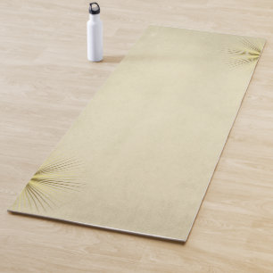 Cool Simple Yoga Mats