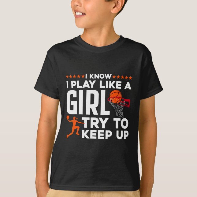 Cool Sketll For Girl Women College Sketll Team Coa T-Shirt (Front)