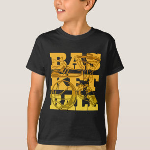 Cool Sketll Graphic Shirt Sketll Team Player Shirt