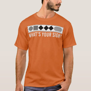 Cool Skiing For Men Women Snowboarding Ski Skiers  T-Shirt