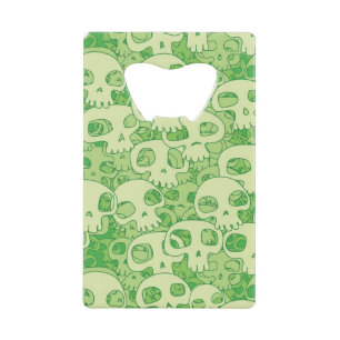 Cool skulls