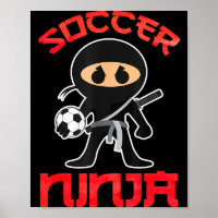 Cool Soccer Art For Men Boys Kid Soccer Lovers Soc
