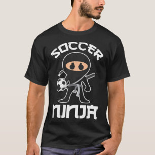 Cool Soccer Art For Men Boys Kid Soccer Lovers Soc T-Shirt