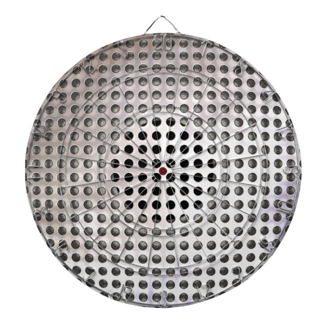 Cool Speaker 3 Dart Boards (Front)