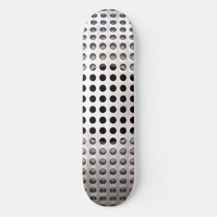 Cool Speaker 3 Skateboards