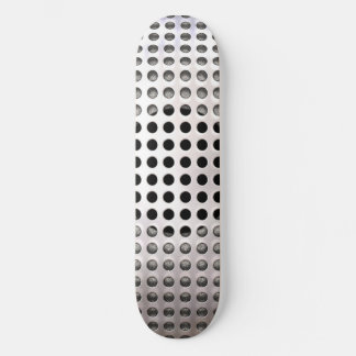 Cool Speaker 3 Skateboards