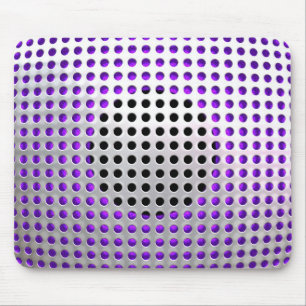 Cool Speaker 4 Mousepads