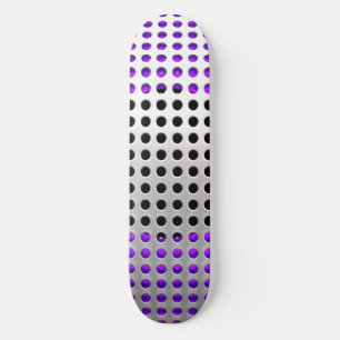 Cool Speaker 4 Skateboards