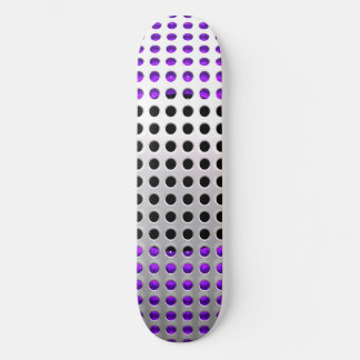 Cool Speaker 4 Skateboards