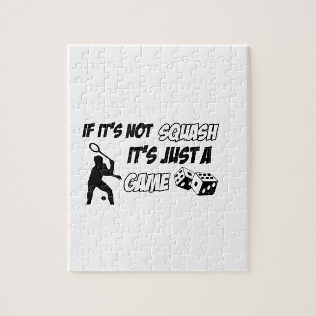 Cool sports designs jigsaw puzzle (Vertical)